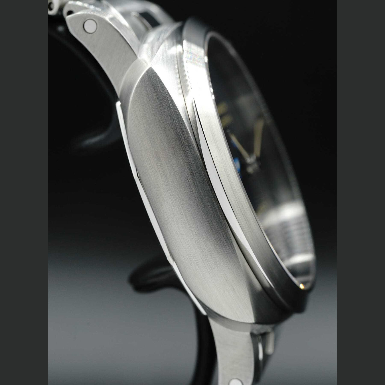 Panerai Luminor Marina 1950 Automatic PAM01028