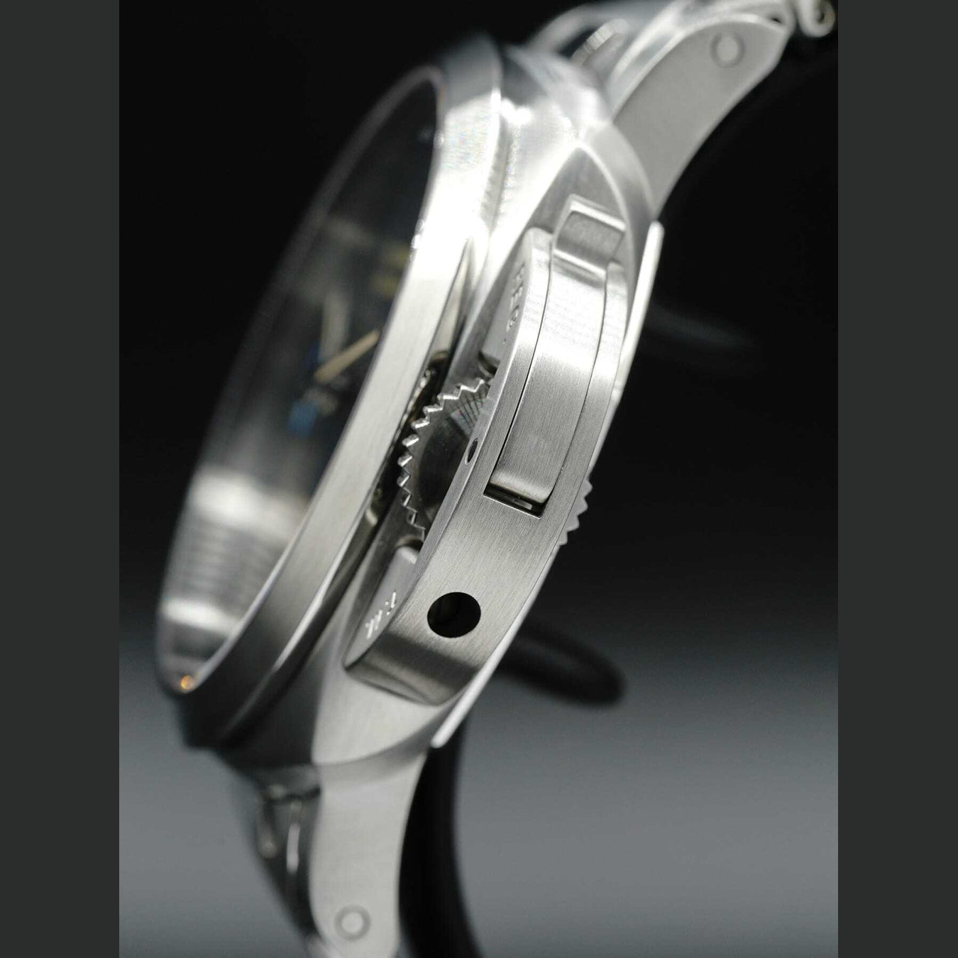 Panerai Luminor Marina 1950 Automatic PAM01028