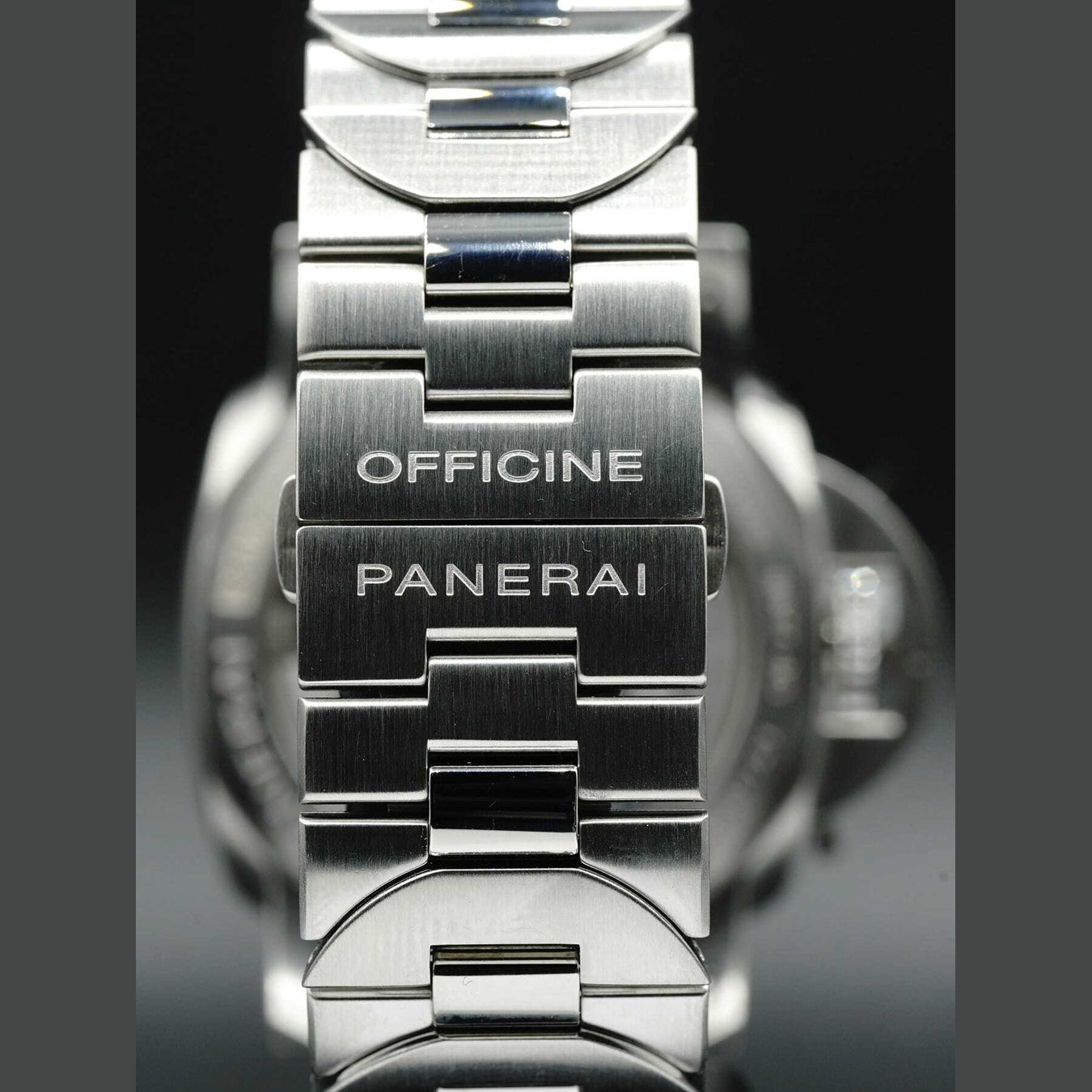 Panerai Luminor Marina 1950 Automatic PAM01028