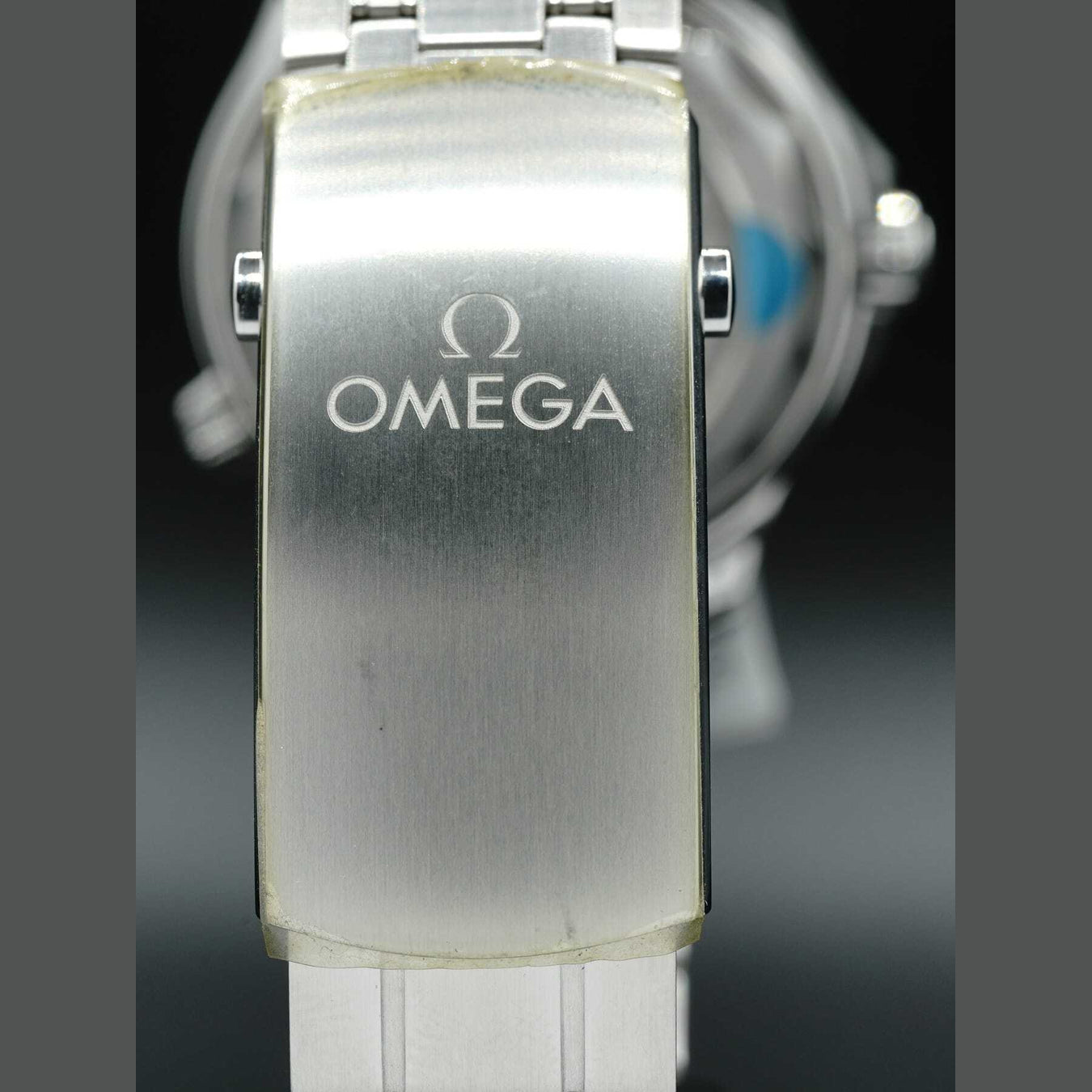 Omega Seamaster 300m 210.32.42.20.04.001