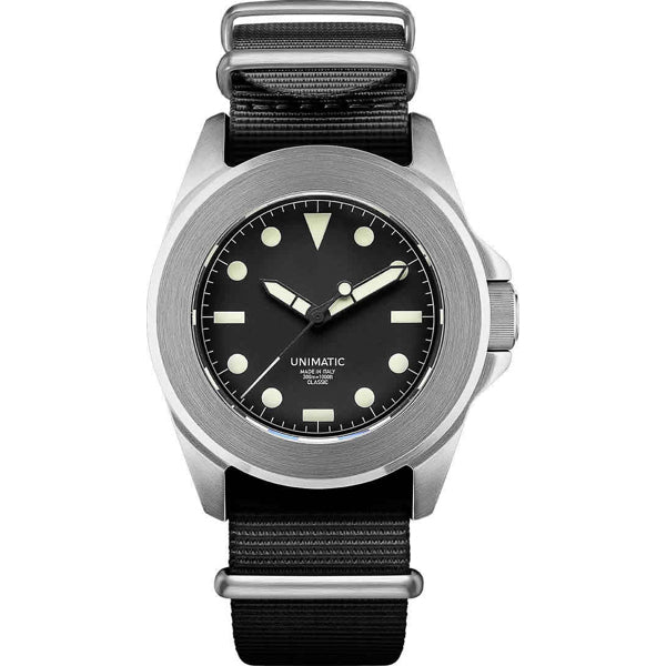Unimatic U4 Classic