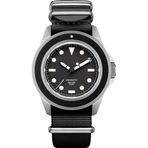 Unimatic U1 Classic