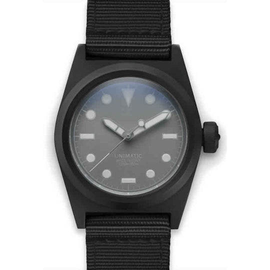 Unimatic Modello Due U2-FN