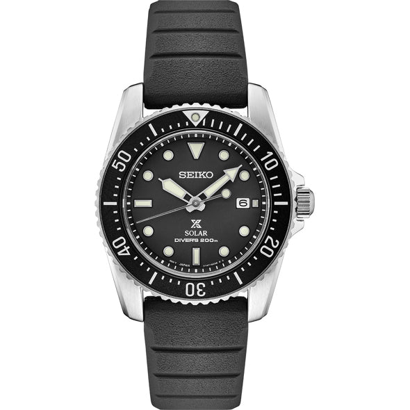 Seiko Prospex SNE573
