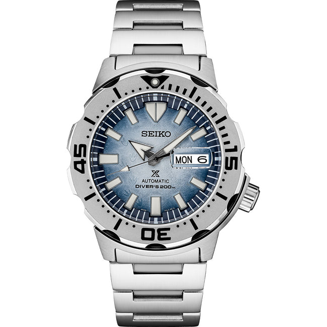 Seiko Prospex SRPG57