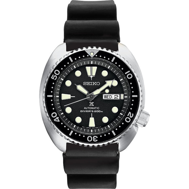 Seiko Prospex SRPE93
