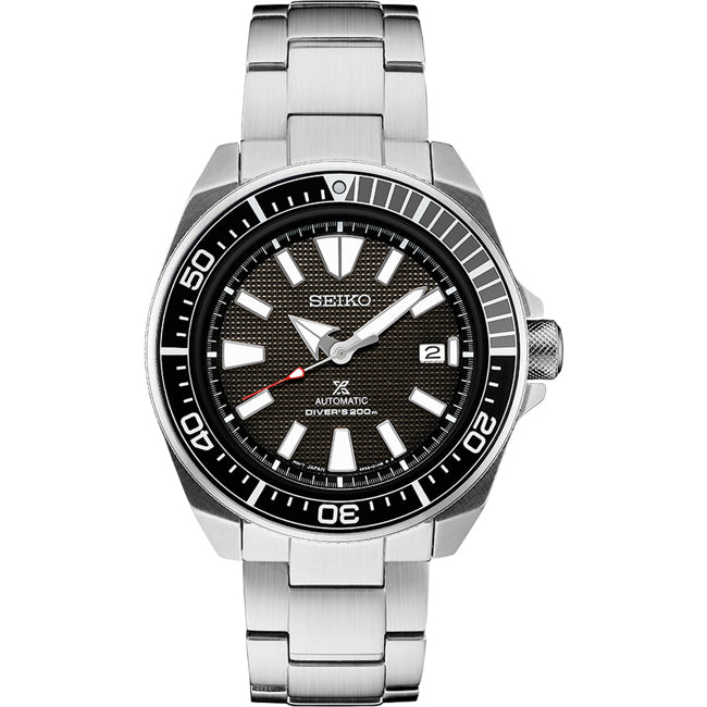 Seiko Prospex SRPF03