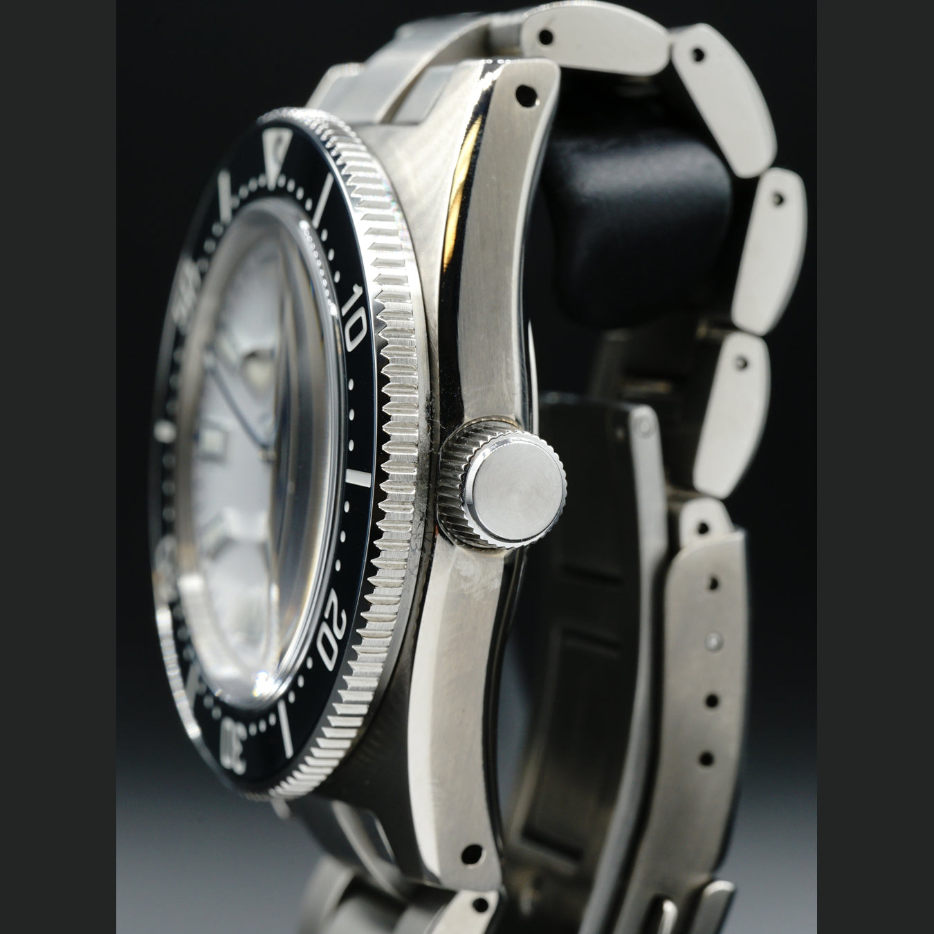 Seiko Prospex SPB213 Limited Edition