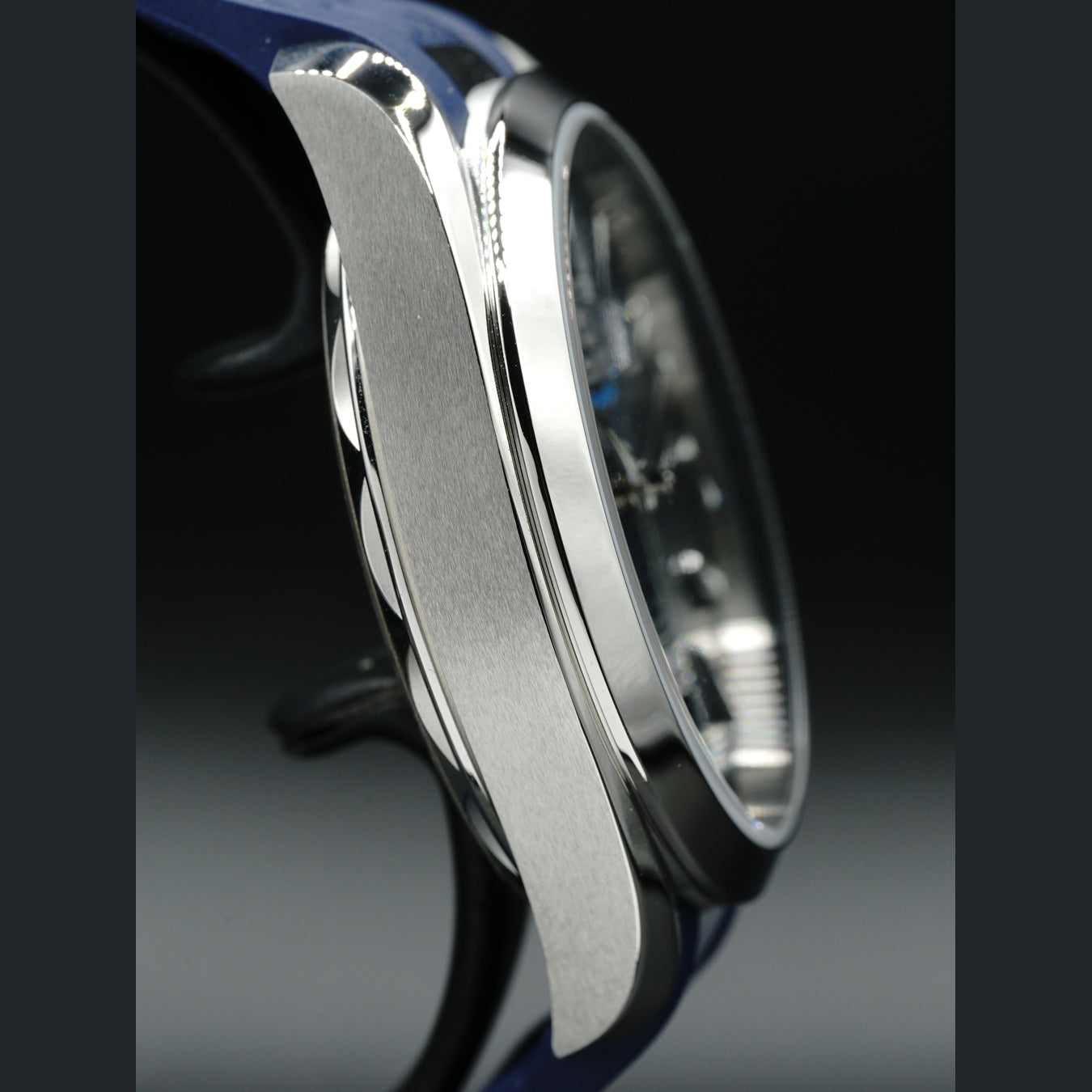 Omega Seamaster Aqua Terra 150m Master Chronometer 41mm 220.12.41.21.03.001