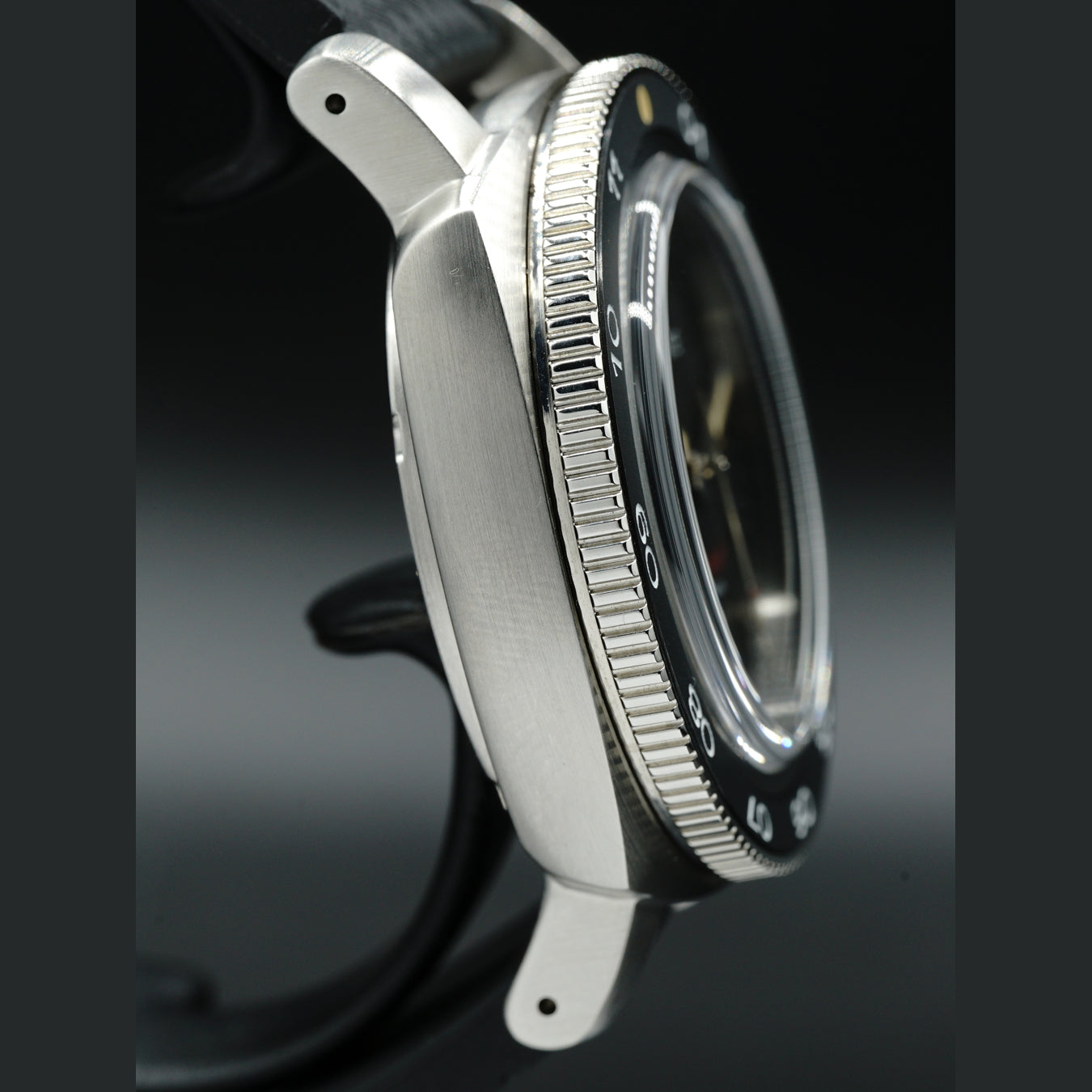 Magrette Waterman