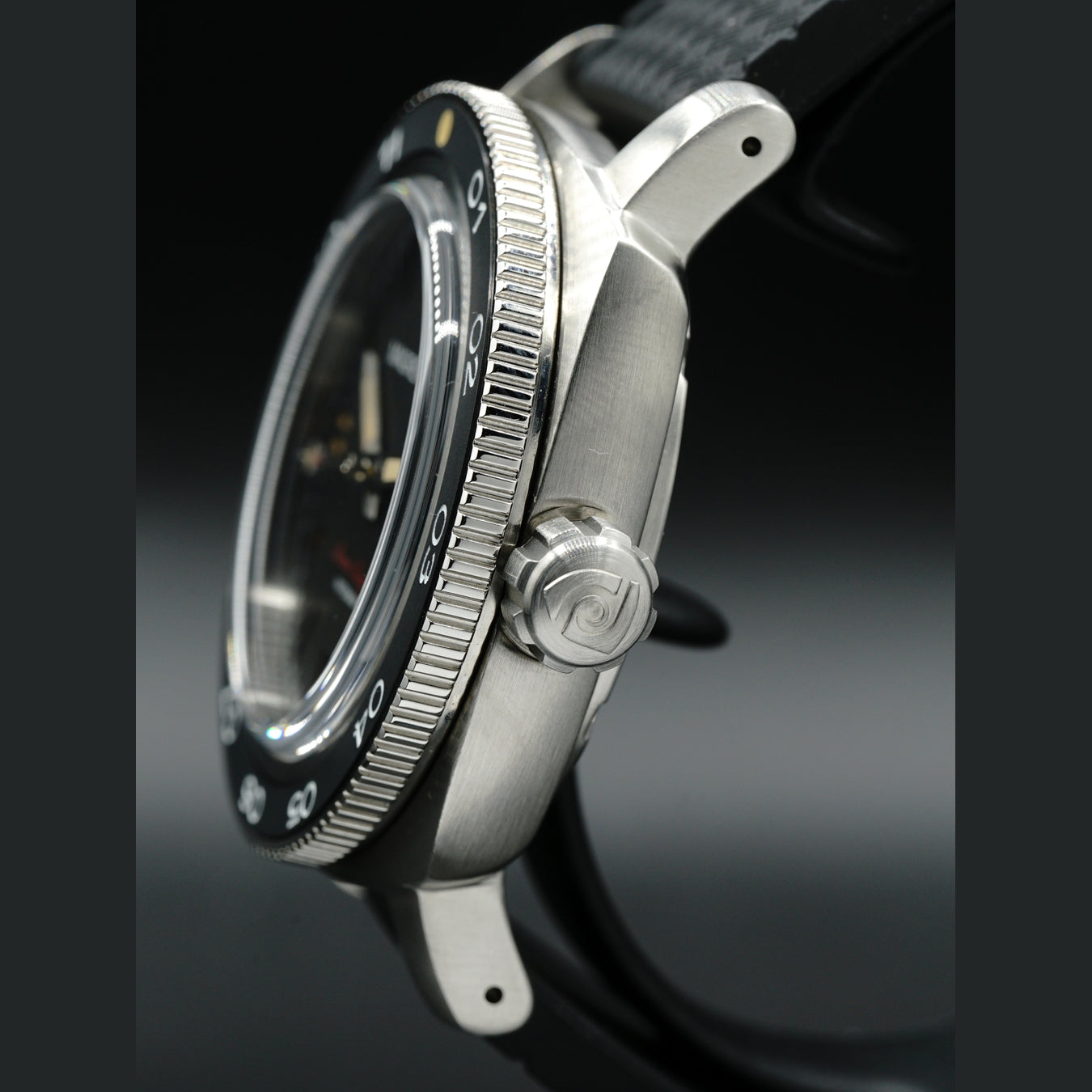 Magrette Waterman