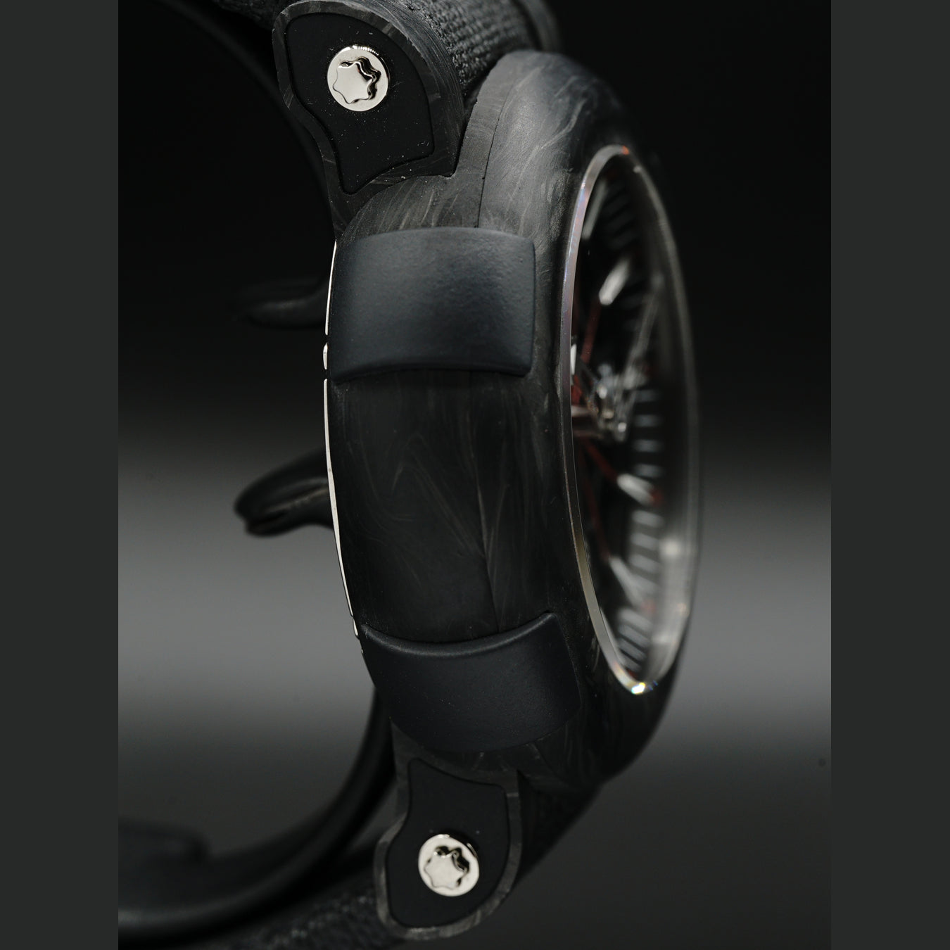 RJ-Romain Jerome Spiderman