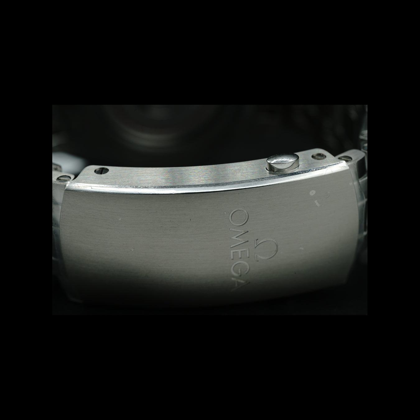 Omega Seamaster Diver 300m Master Chronometer 42mm 210.30.42.20.04.001