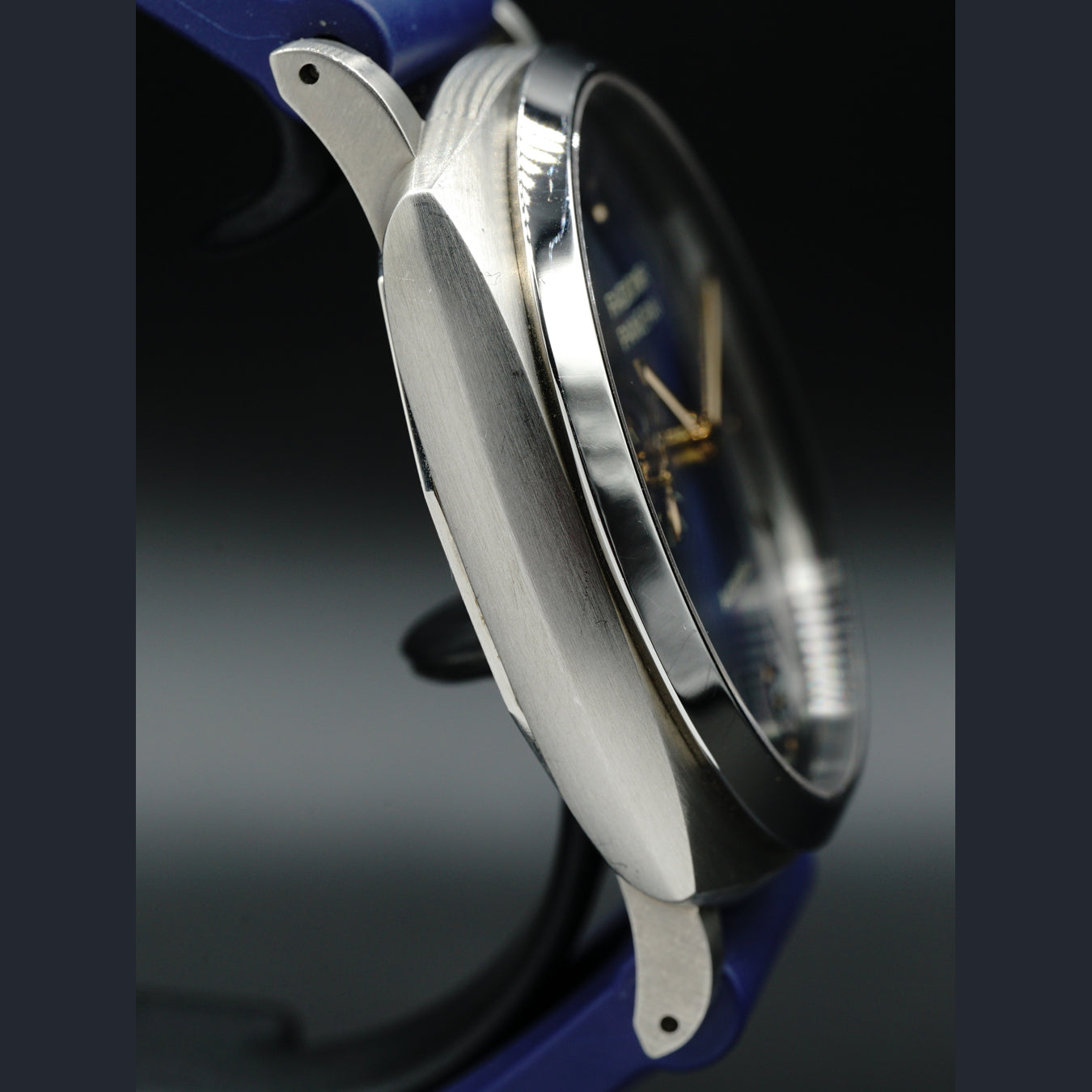 Panerai Radiomir PAM01078