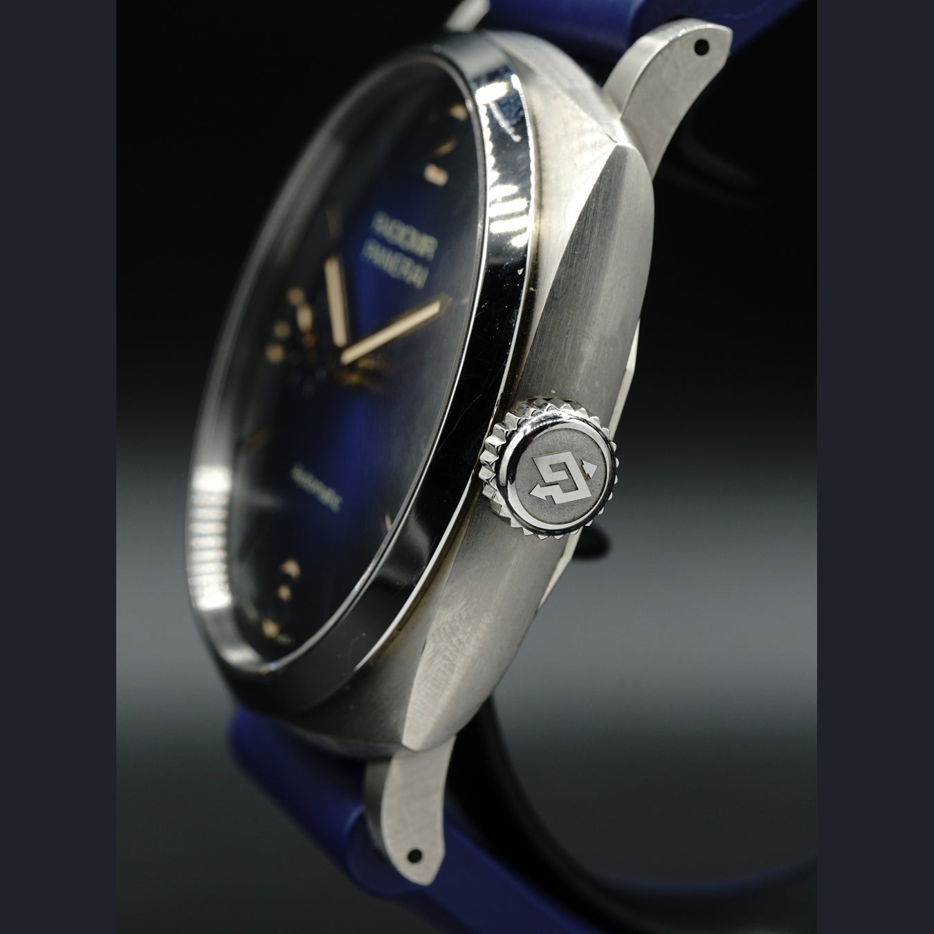 Panerai Radiomir PAM01078