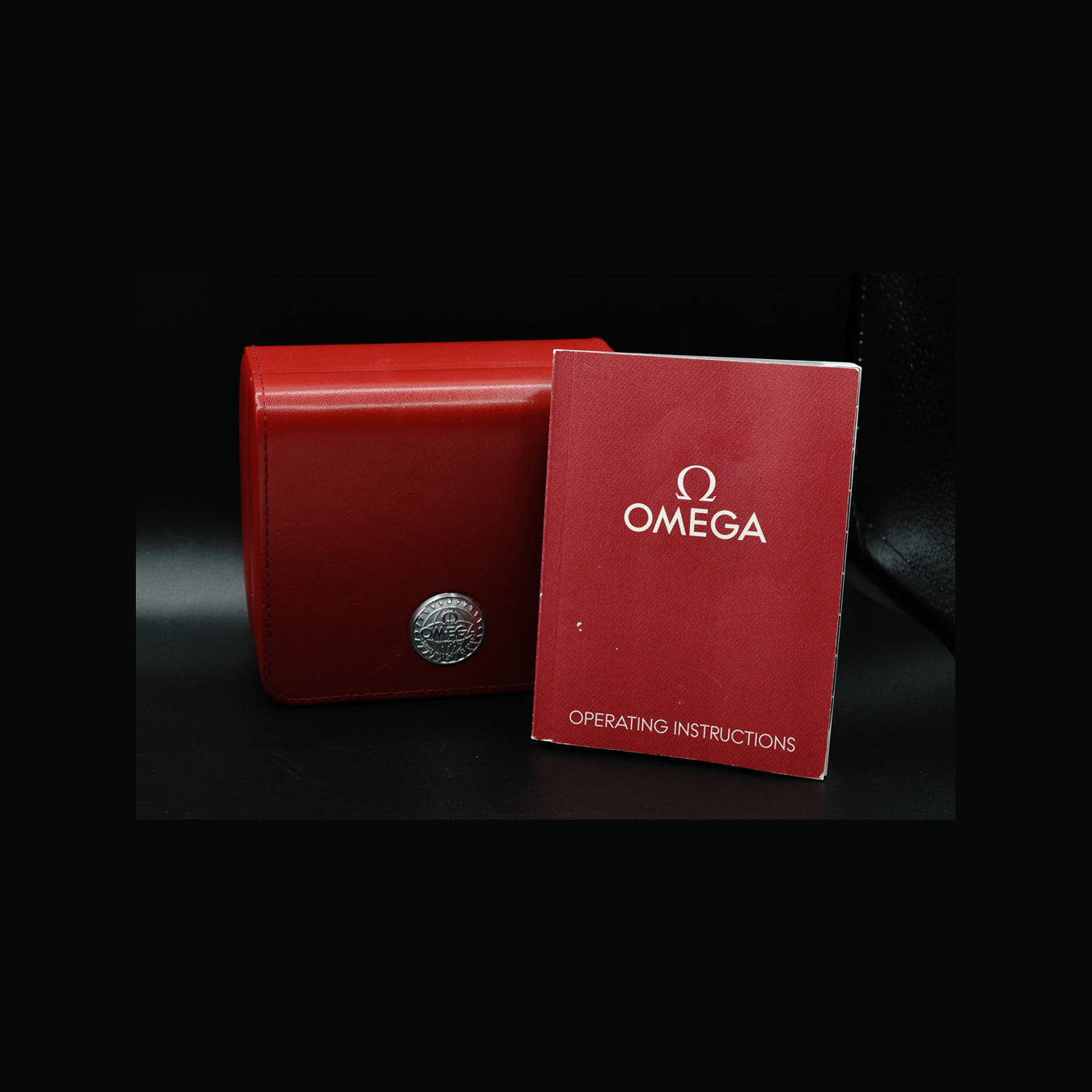 Aqua Terra 150m Omega Co-axial 41.5mm 231.10.42.21.01.002