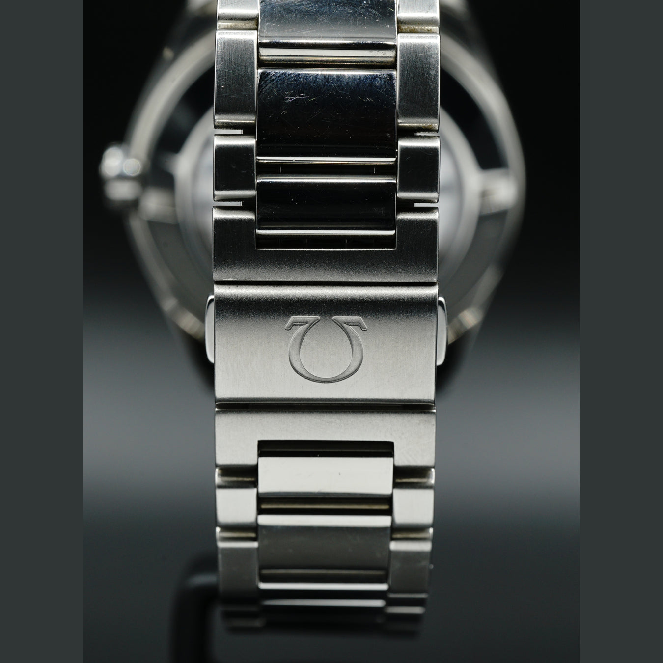 Aqua Terra 150m Omega Co-axial 41.5mm 231.10.42.21.01.002