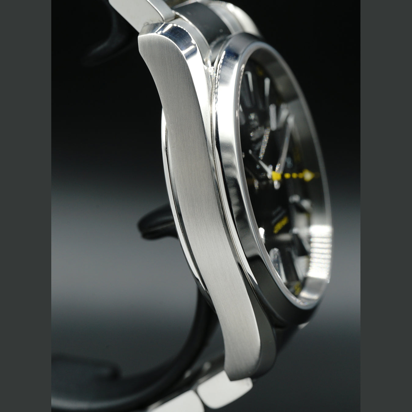 Aqua Terra 150m Omega Co-axial 41.5mm 231.10.42.21.01.002