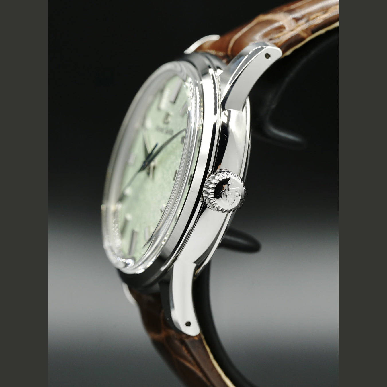 Grand Seiko Elegance SBGW273 U.S Exclusive