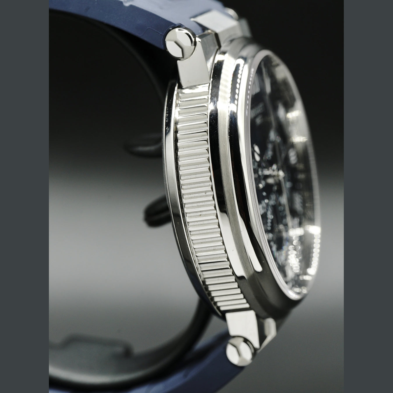 Breguet Marine 5527TI/Y1/5WV