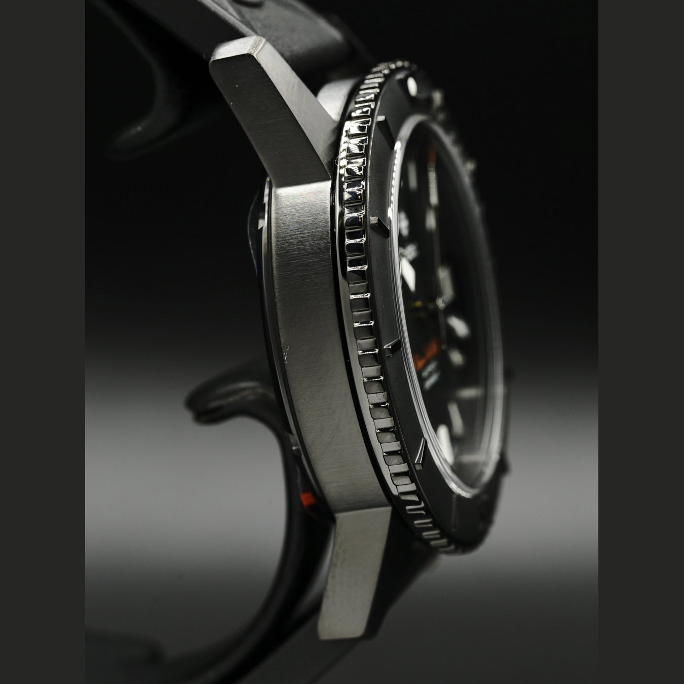 Zodiac Super Sea Wolf 53 Compression Limited Edition ZO9289