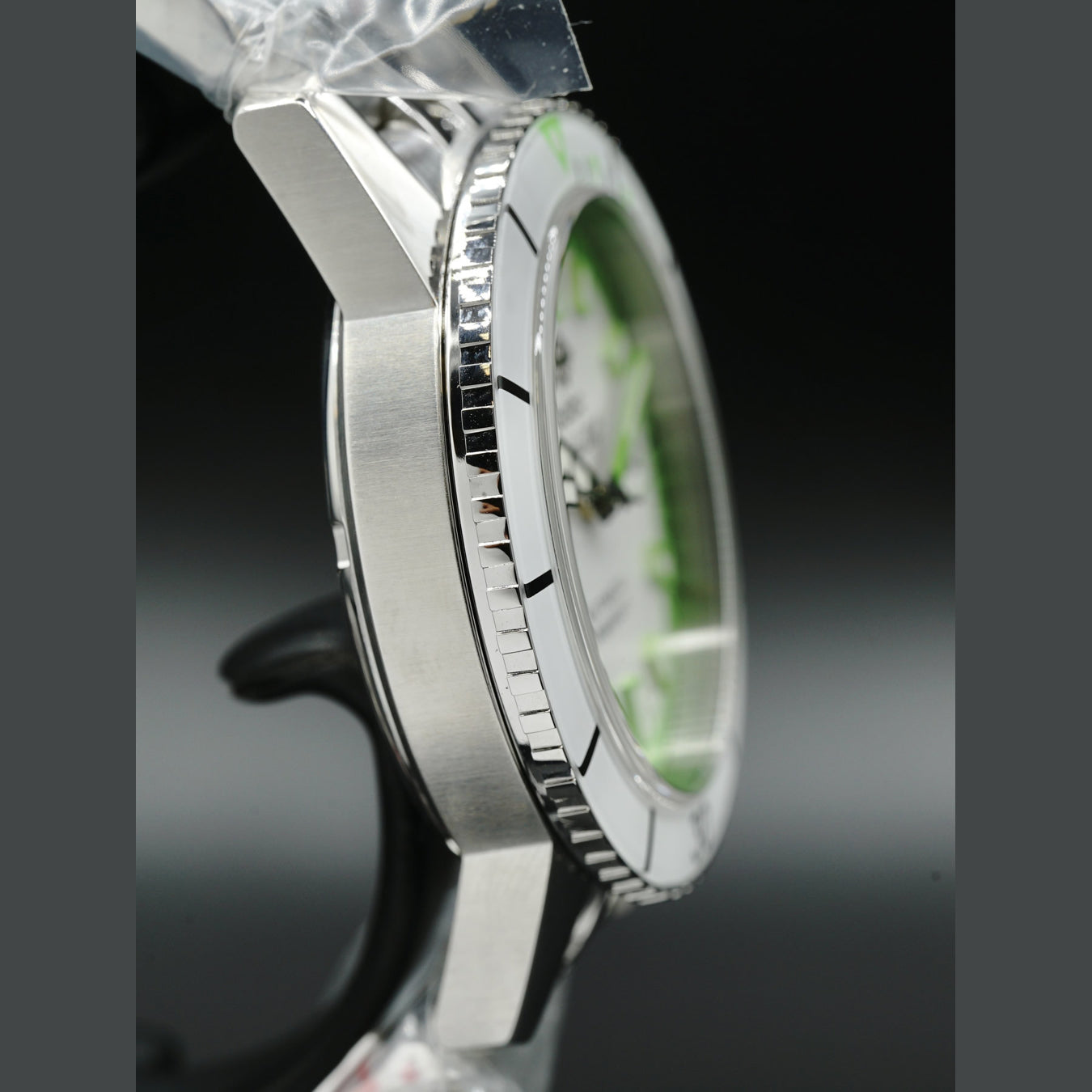 Zodiac Super Sea Wolf 53 Compression 'Neon' ZO9279