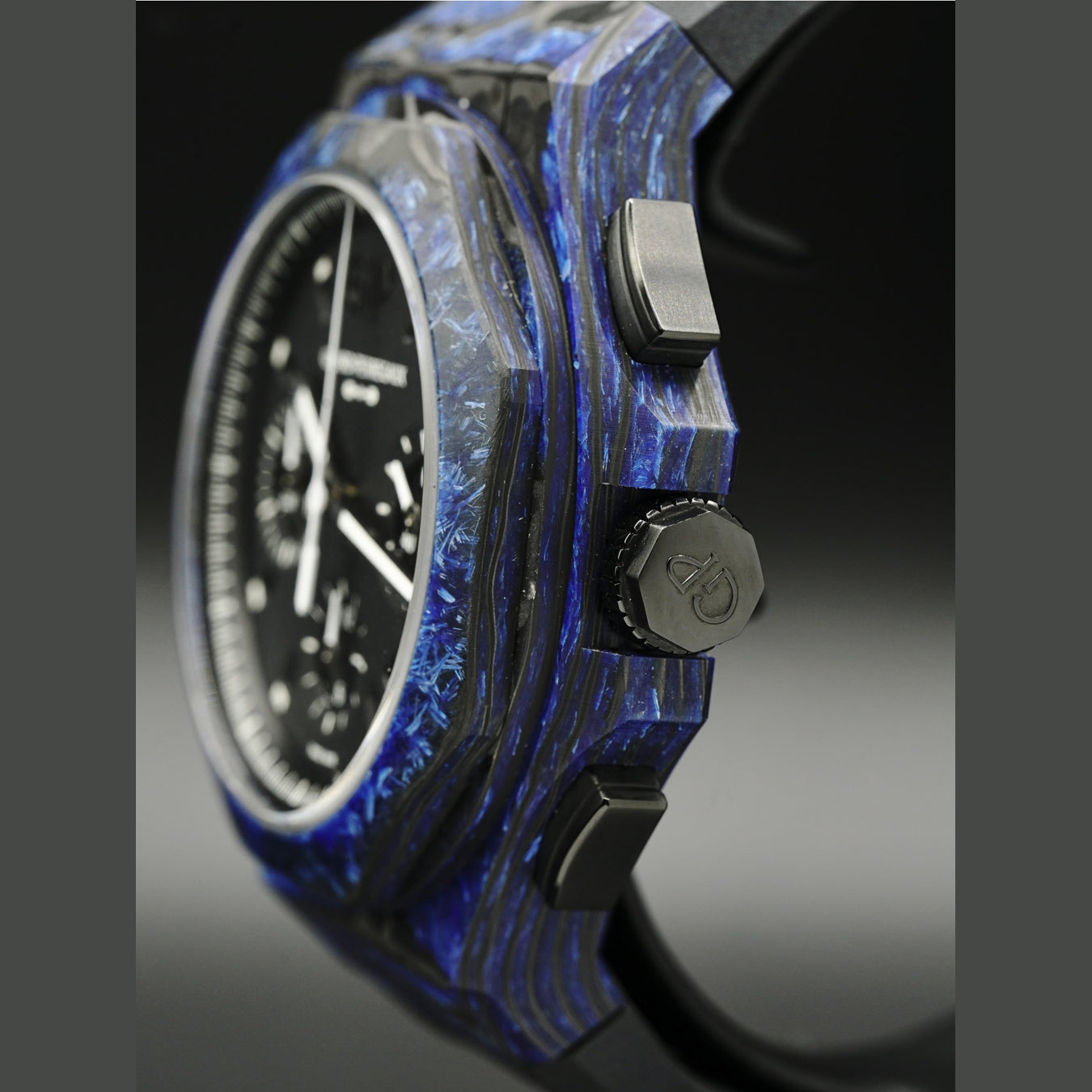 Girard Perregaux 81060-36-691-FH6A
