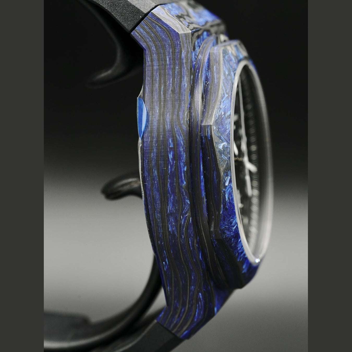 Girard Perregaux 81060-36-691-FH6A