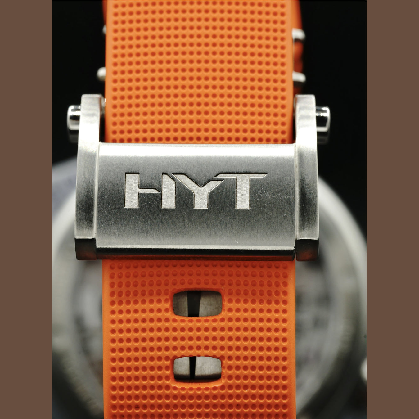 HYT Soonow Drop One