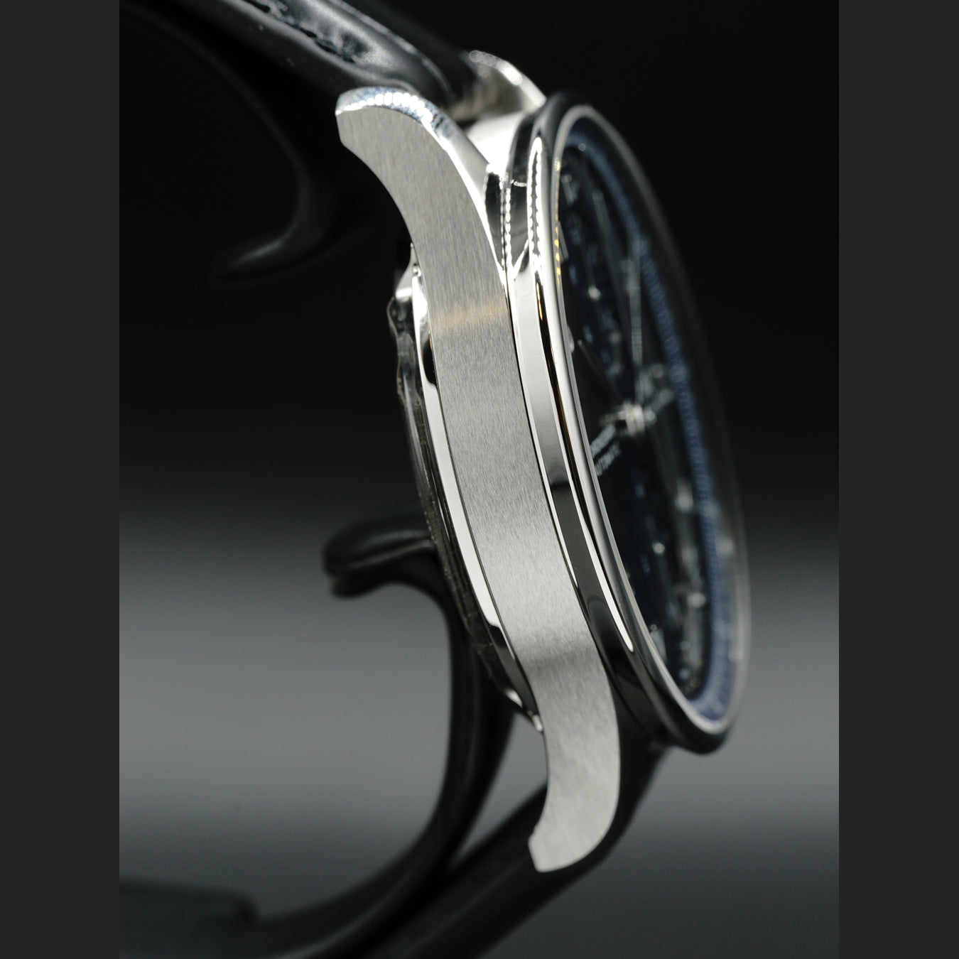 IWC Portugieser Chronograph IW371606