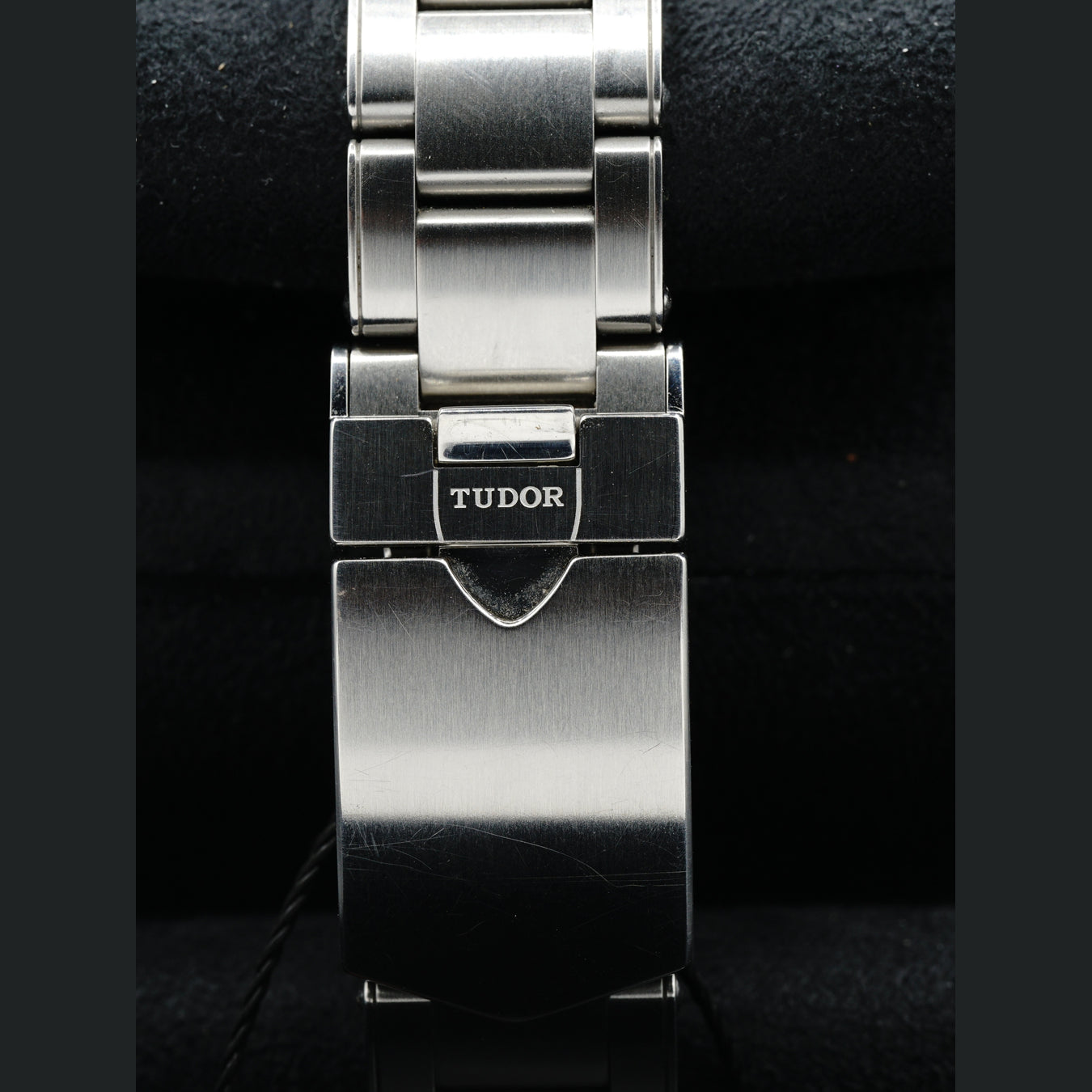 Tudor Black Bay 58 79030B