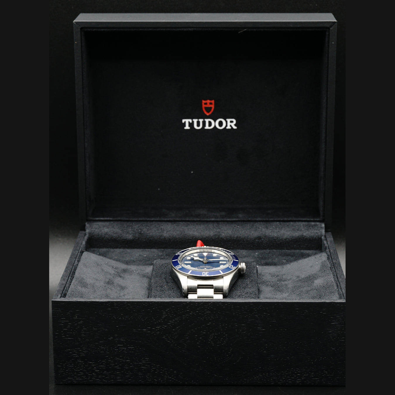 Tudor Black Bay 58 79030B