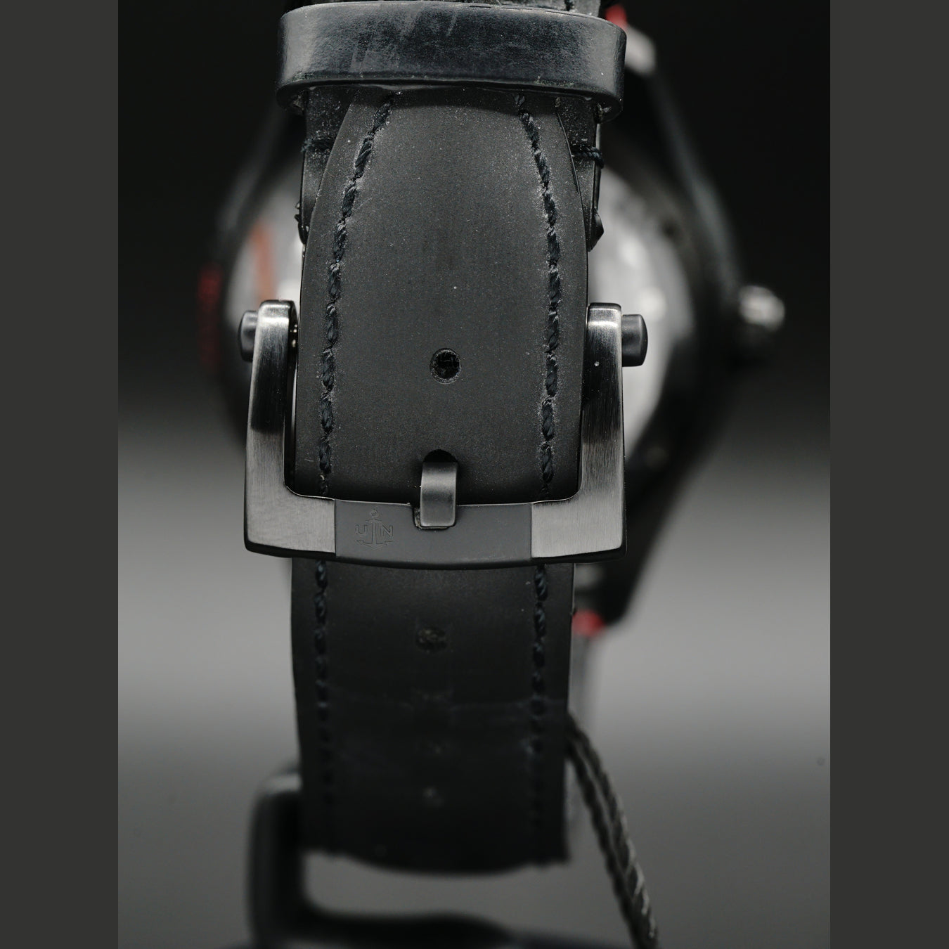 Ulysse Nardin Freak X 2303-270.1