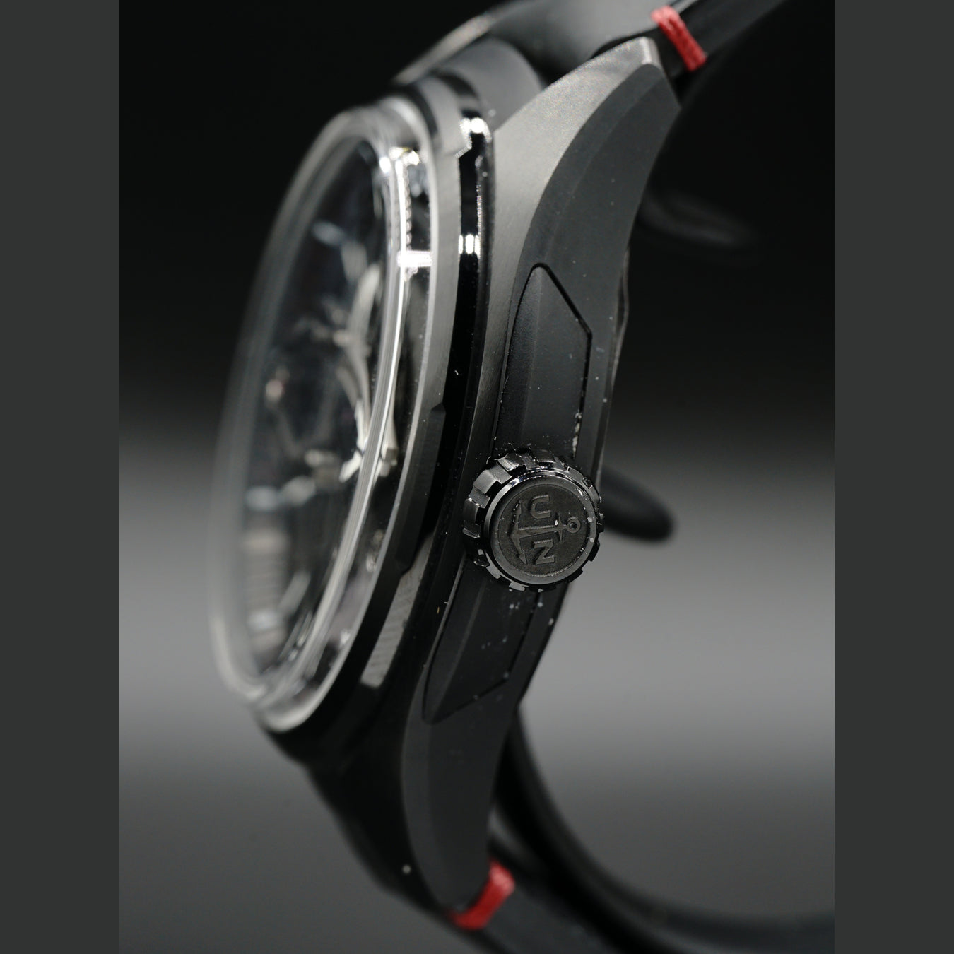 Ulysse Nardin Freak X 2303-270.1