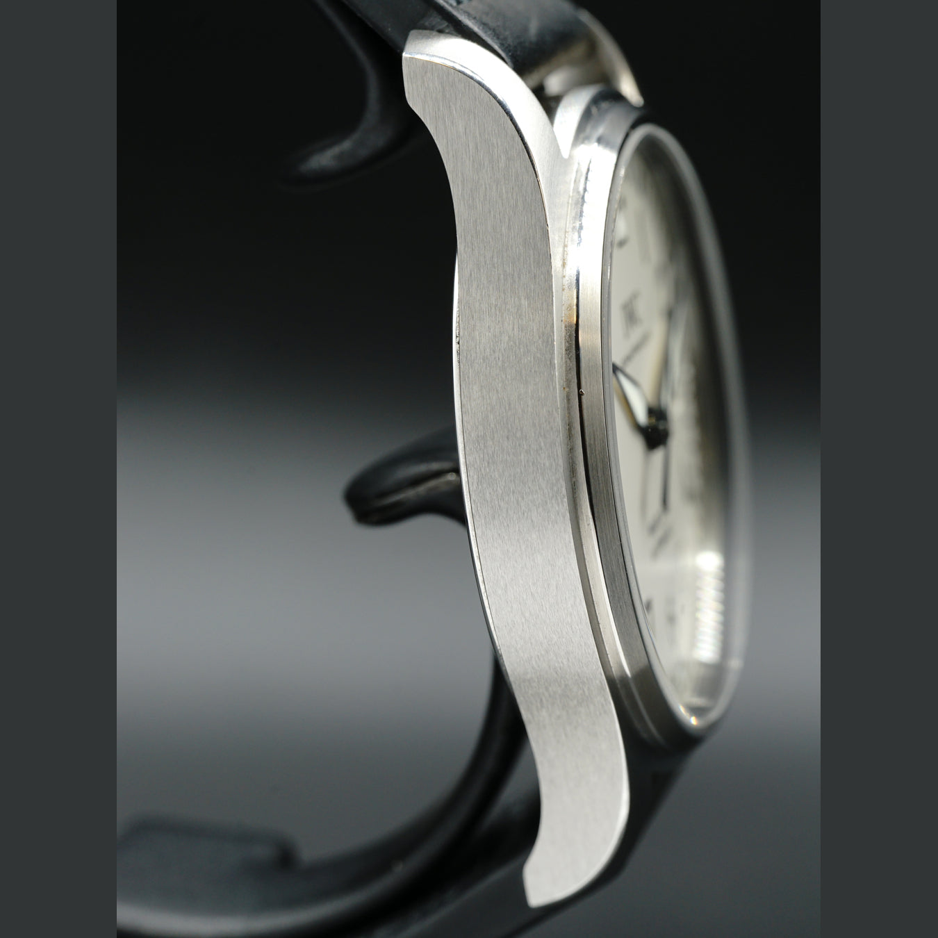 IWC Pilots Watch Mark XVIII