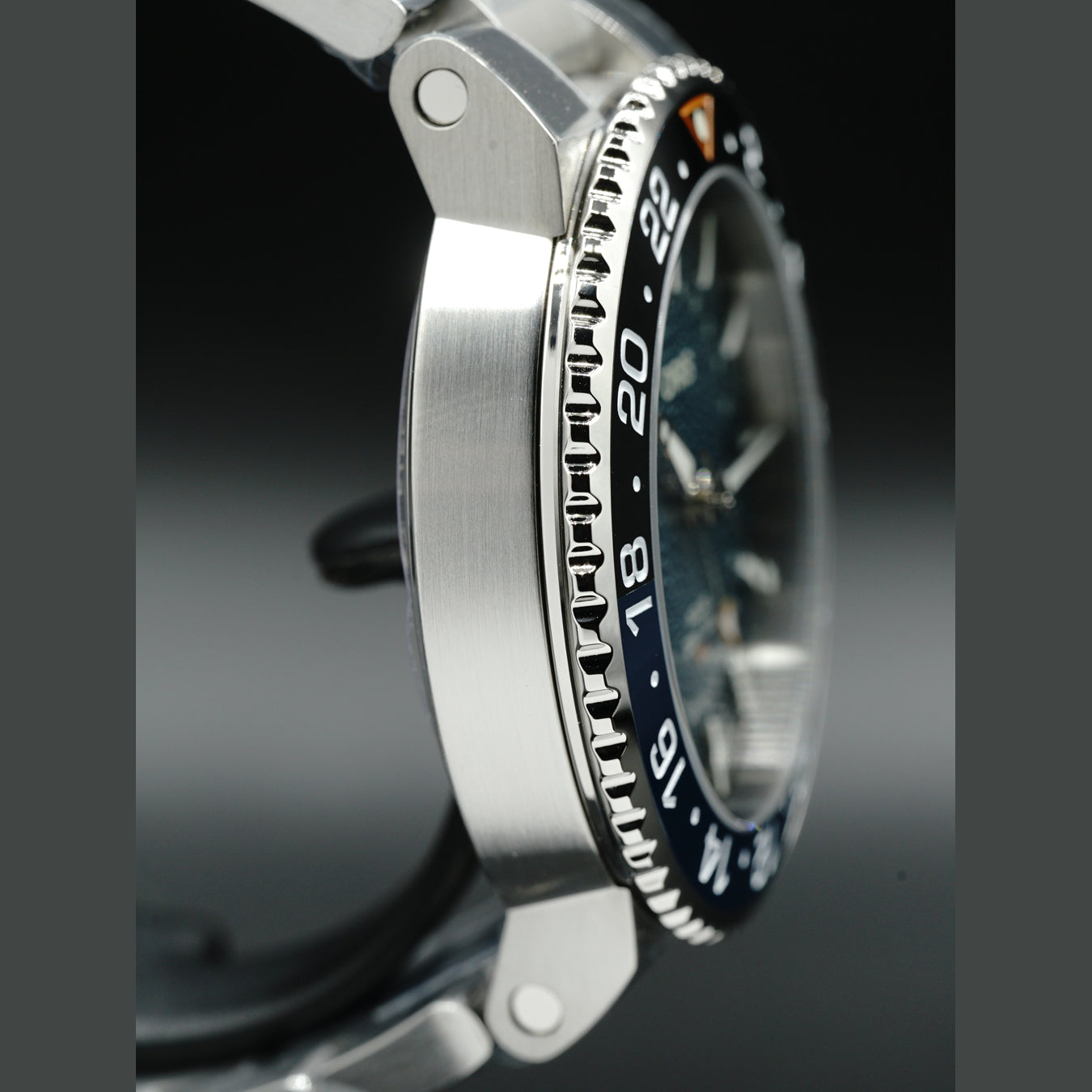Oris Whale Shark Limited Edition 01 798 7754 4175-Set