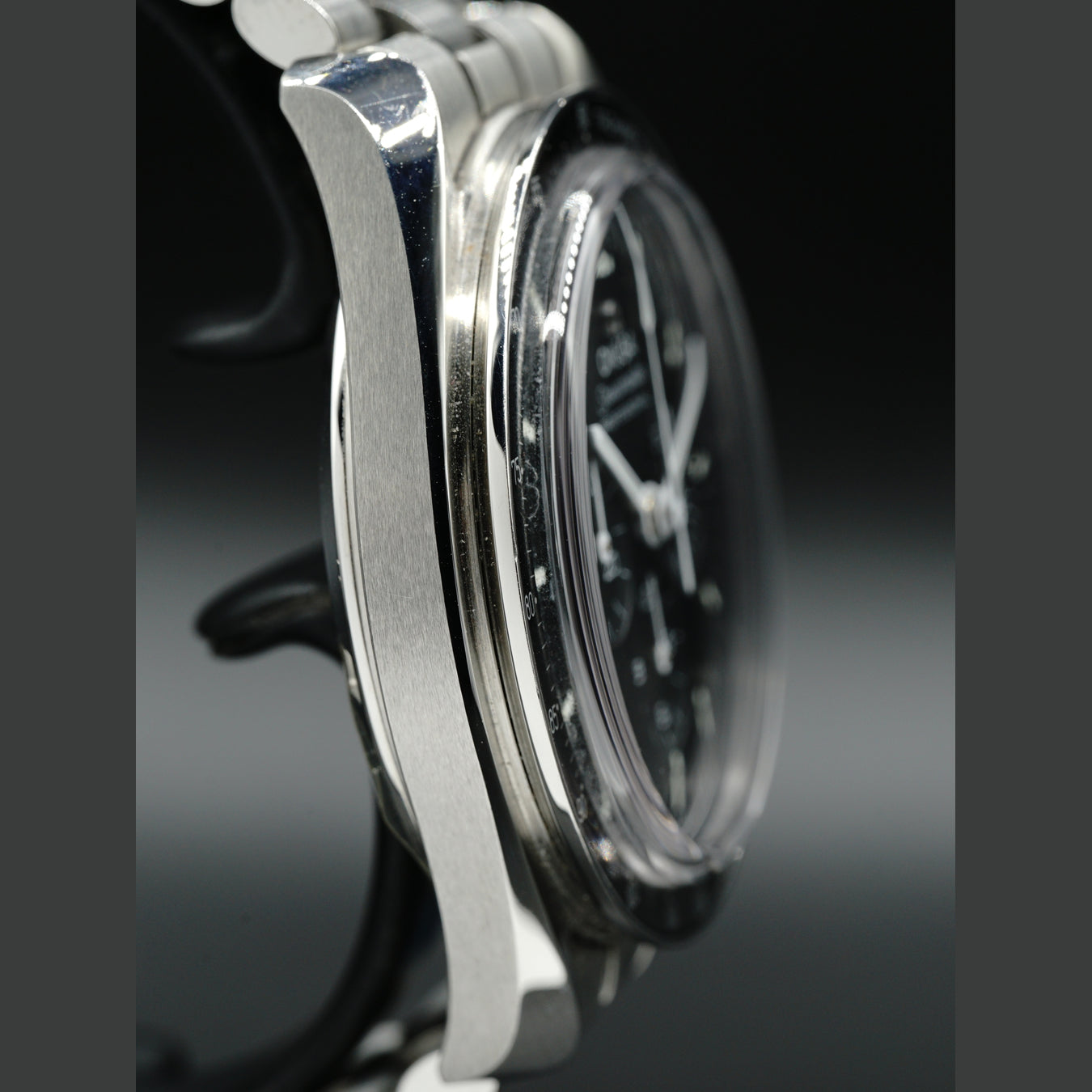 Omega Speedmaster Moonwatch Professional Master Chronograph 310.30.42.50.01.002