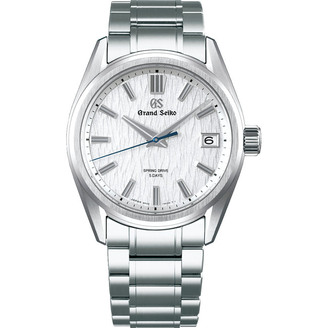 Grand Seiko SLGA009