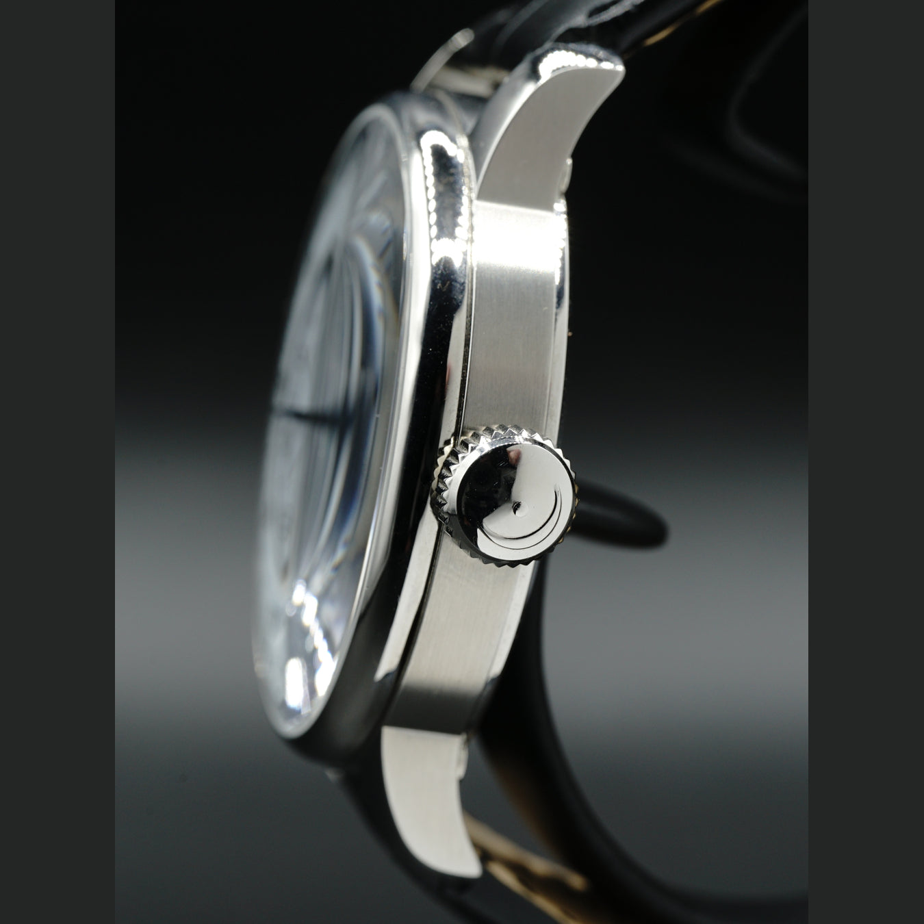 MeisterSinger Adhaesio AD901