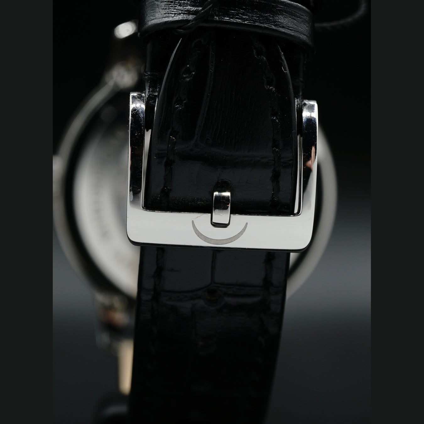 MeisterSinger Adhaesio AD901
