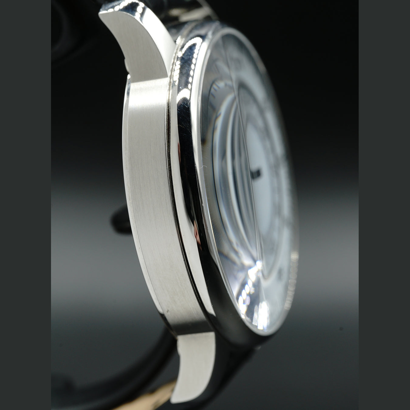 MeisterSinger Adhaesio AD901