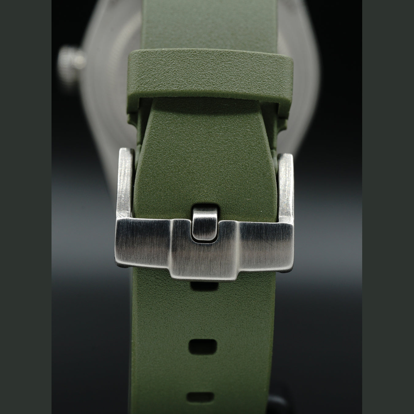 Tudor Black Bay 79030N