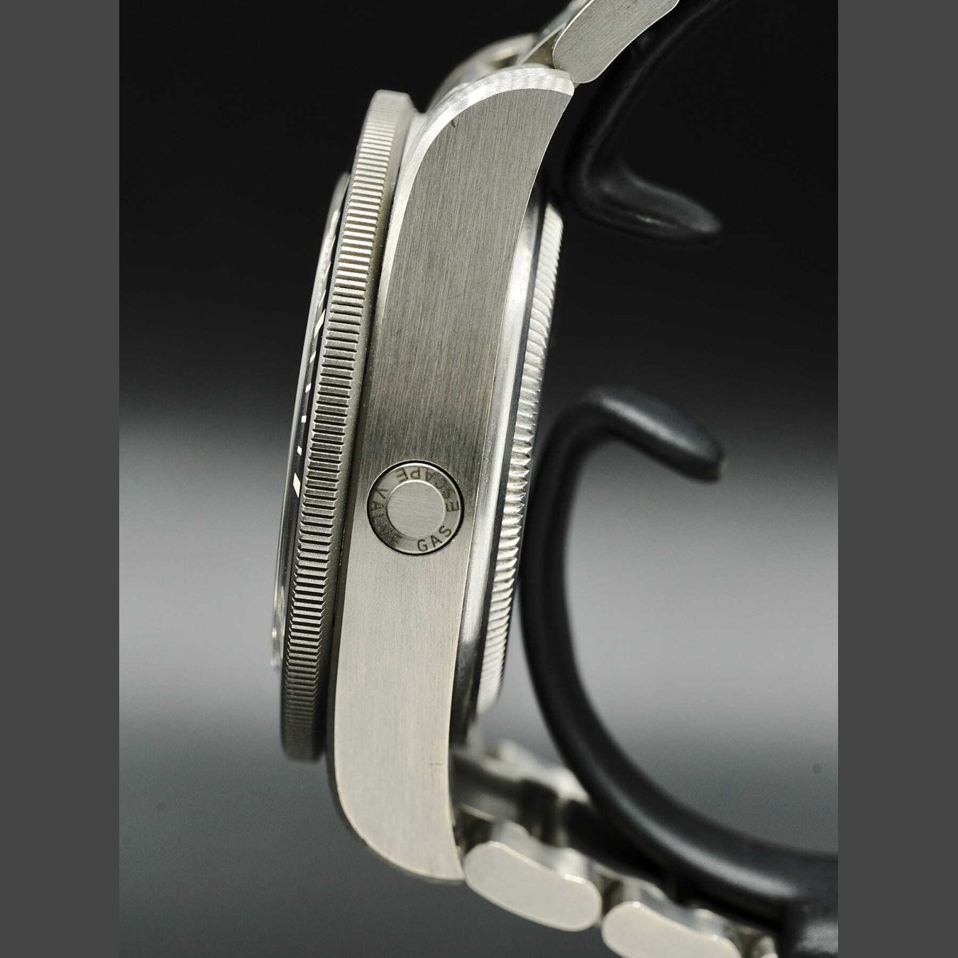 Tudor Pelagos LHD  M25610TNL