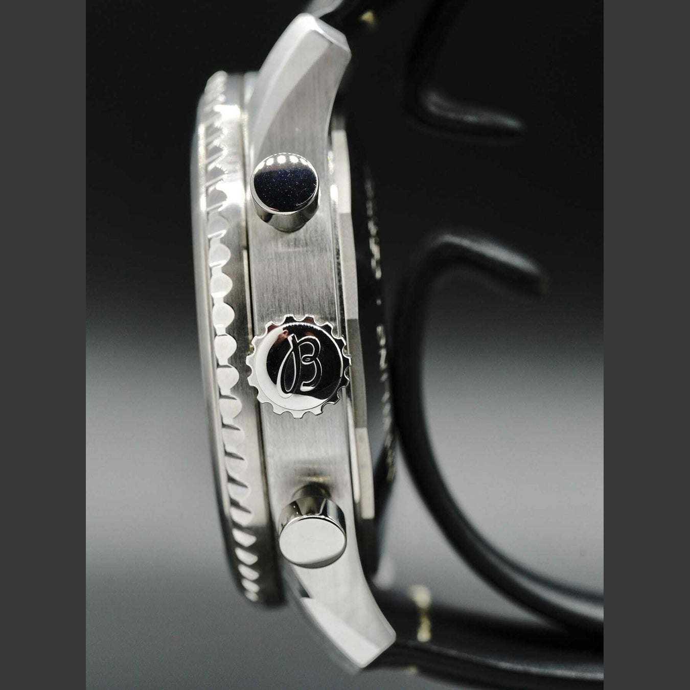 Breitling Navitimer Chronograph A13314