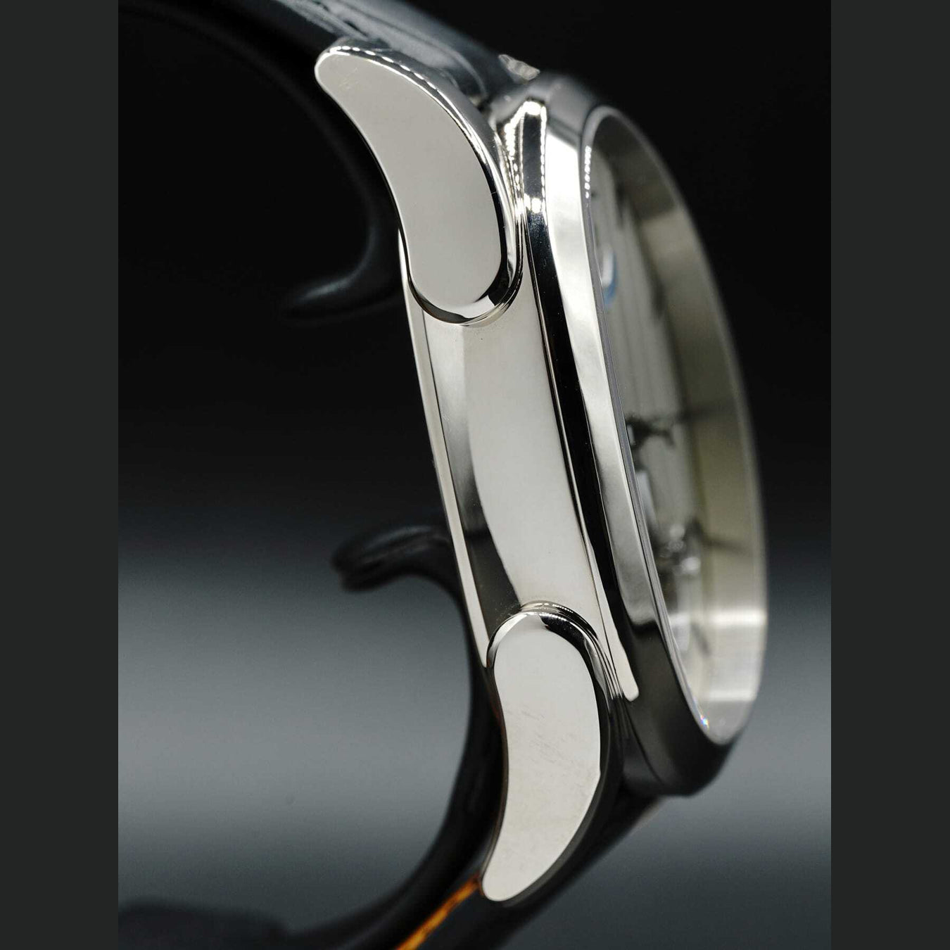 Parmigiani Fleurier Ovale Tourbillon PFH750-1204800-HA1441