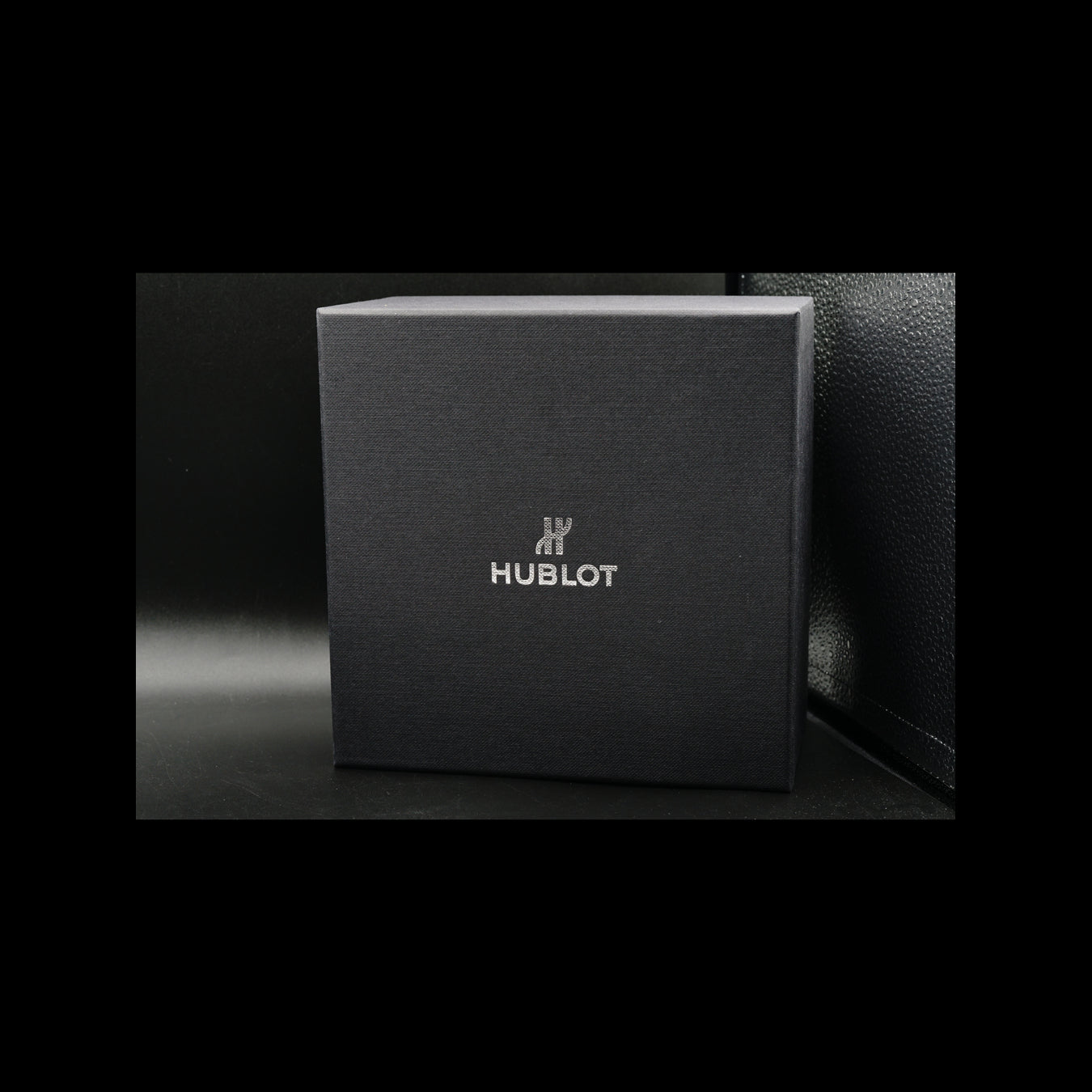 Hublot Big Bang Unico Carbon 411.QX.1170.RX