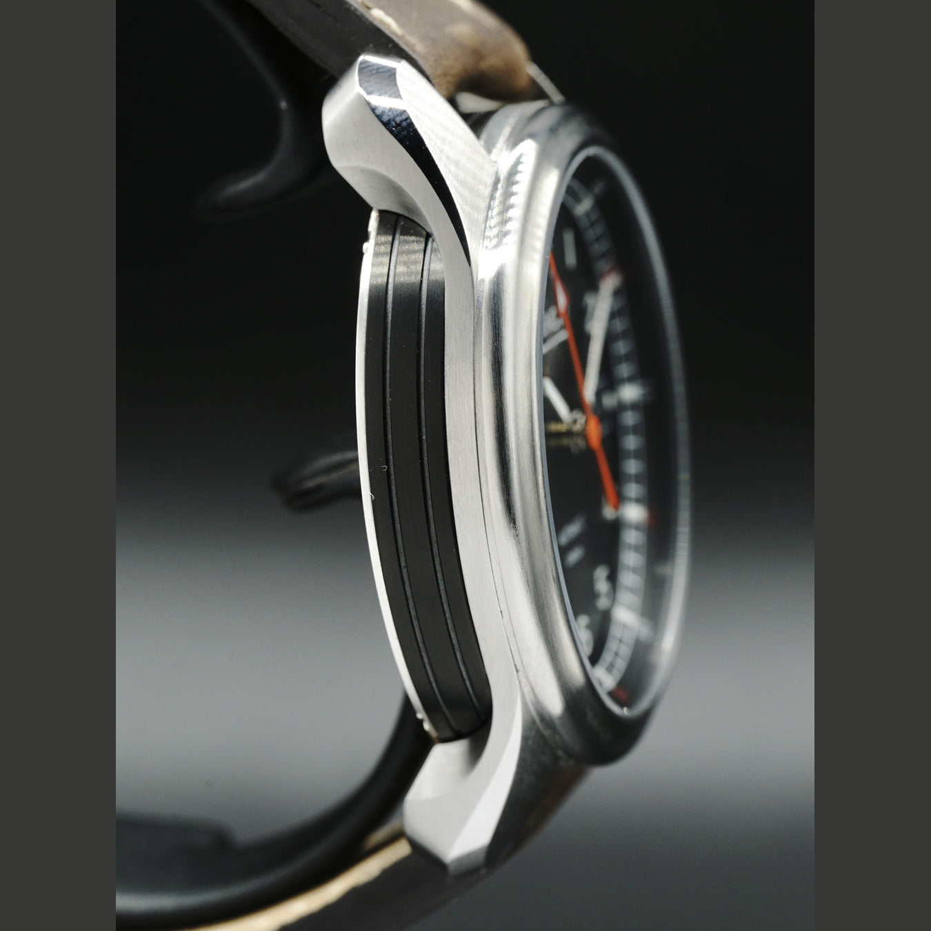 Bremont Airco Mach 1