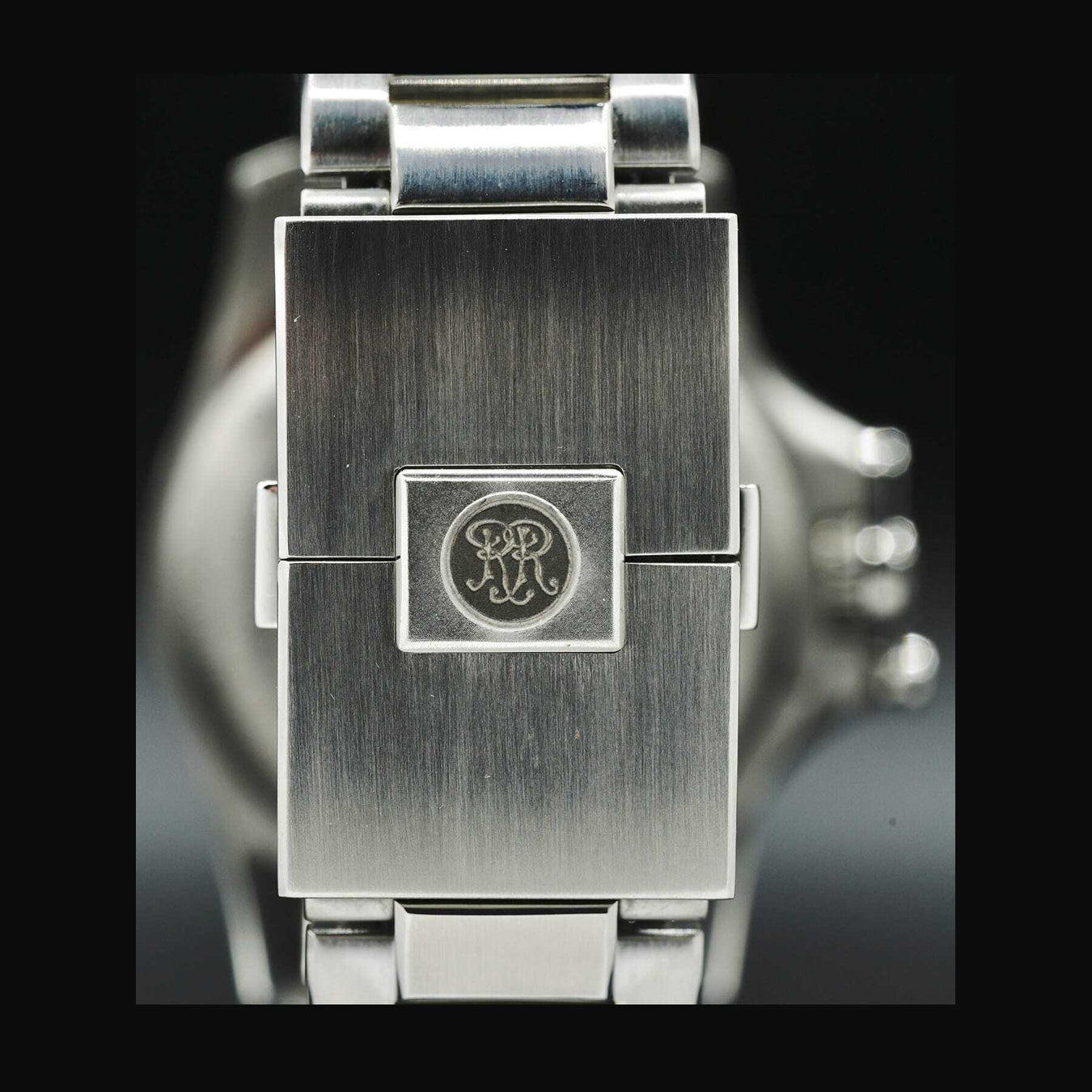 Ball Watch Engineer Hydrocarbon Spacemaster Glow DM2036A-SCA-BK