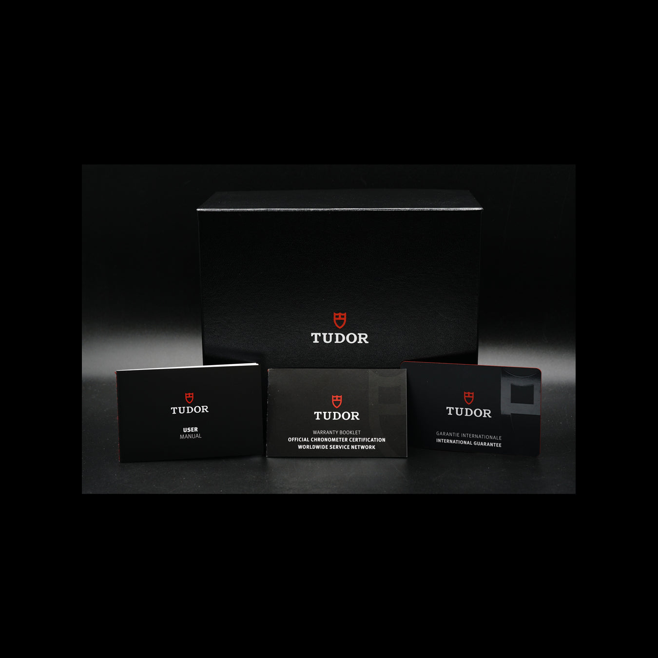 Tudor Black Bay GMT 41mm Pepsi 79830RB on NATO Strap