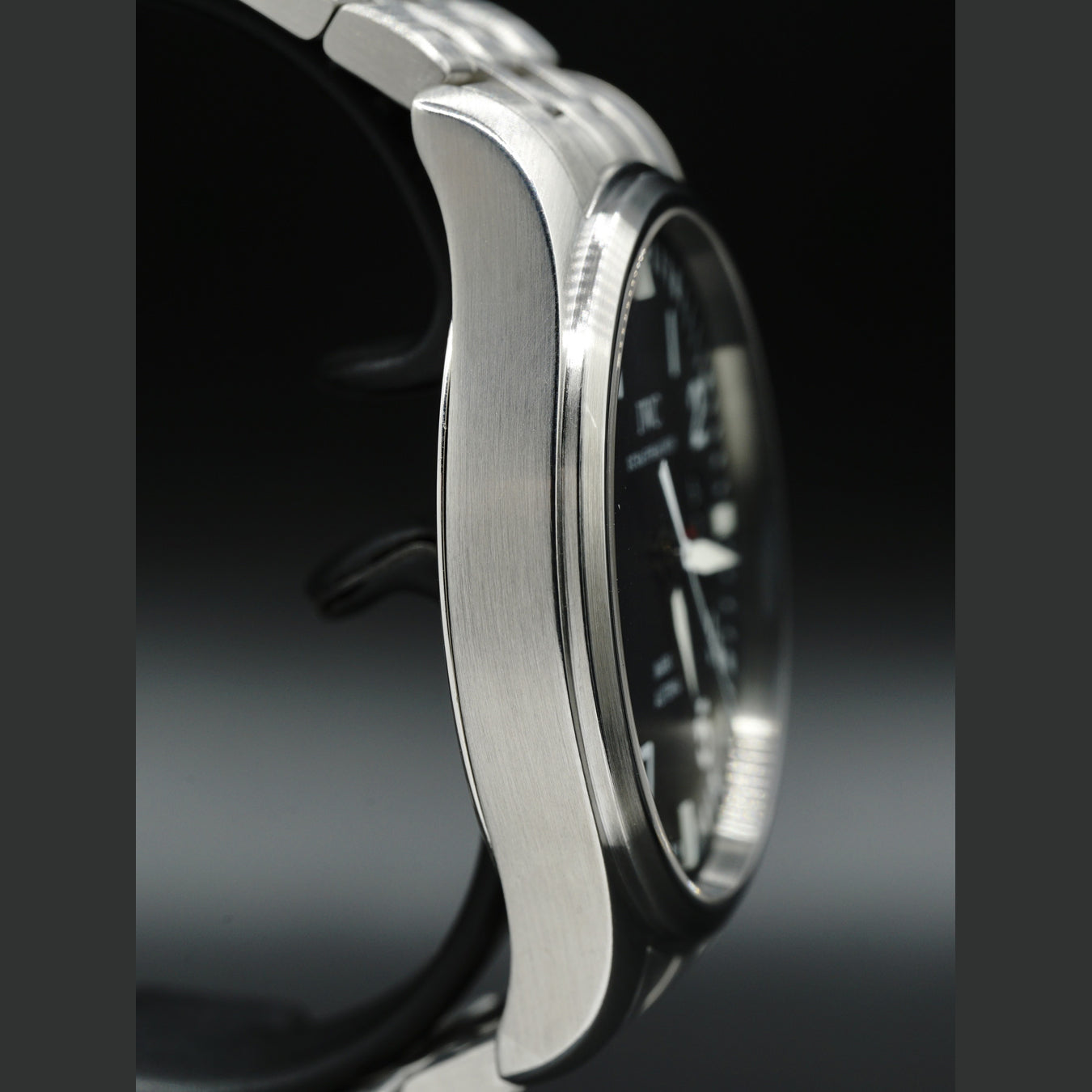 IWC Pilots Mark XVII Automatic IW326504